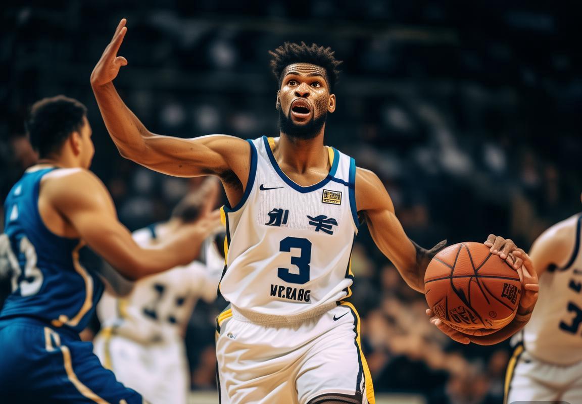 休斯顿火箭冲击五连胜，杜兰特申京默契联手助推季后赛席位