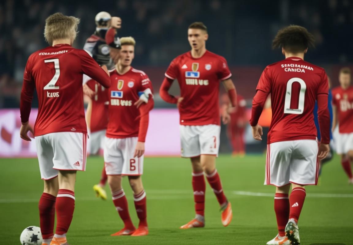 阿森纳2-0拜仁欧冠扬威！枪手破咒阿尔特塔率队头名晋级