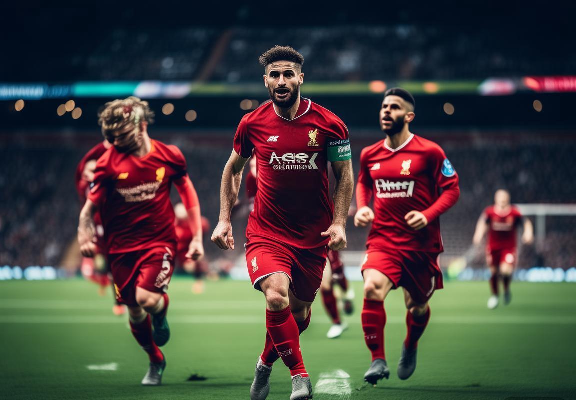 欧冠小组赛英超球队强势领跑，西甲球队皇马巴萨紧随其后