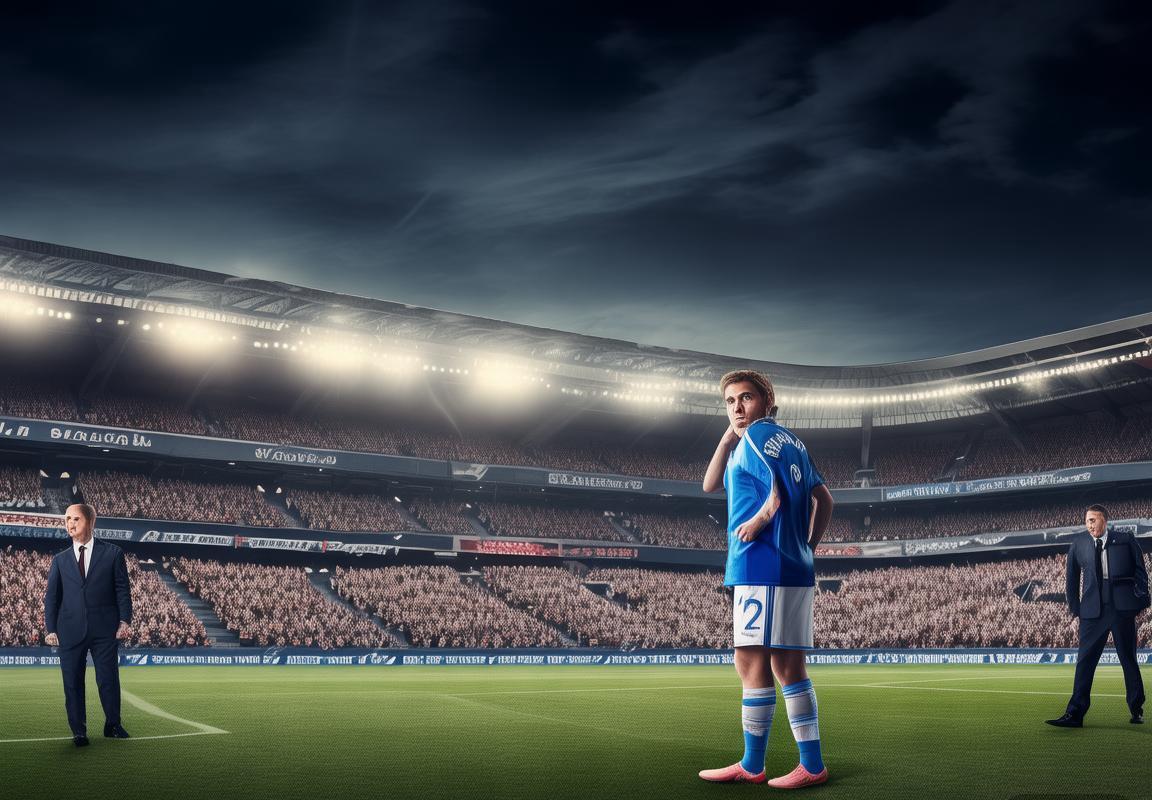 英超积分榜：阿森纳5分领跑，哈兰德双响皇马告负，斯洛特帅位堪忧