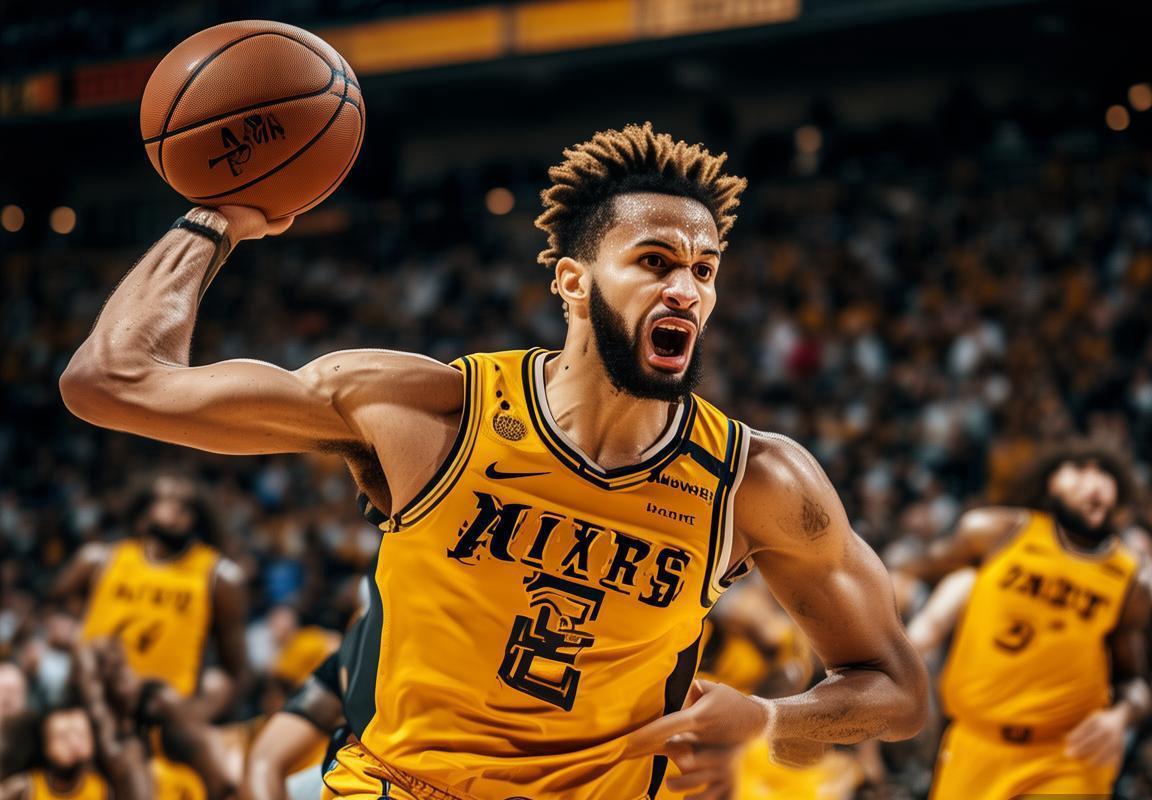 NBA球队实力榜：雷霆队攻防表现强势领跑，湖人稳居前四，亚历山大高效输出