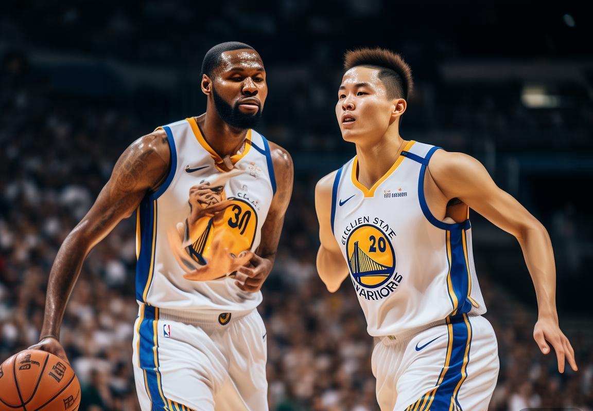 休斯顿火箭冲击五连胜，杜兰特申京默契联手助推季后赛席位