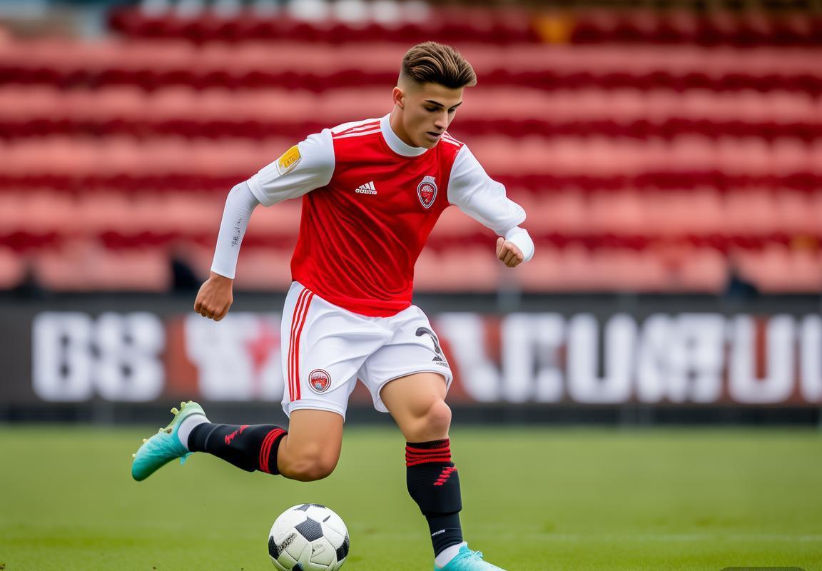 范佩西之子职业首秀闪耀费耶诺德U21，青训体系与教练选拔标准成就新星