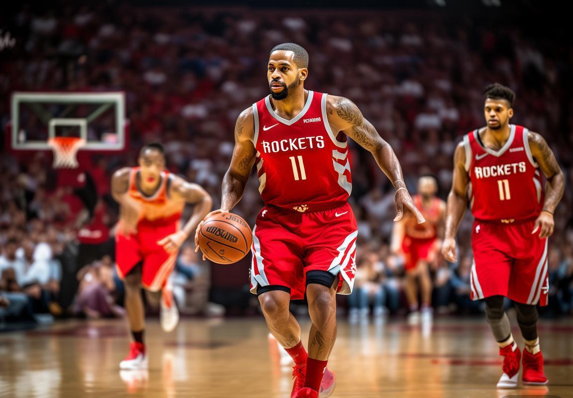 运动|NBA三方交易：范弗里特加盟凯尔特人，怀特转会火箭，伊森加盟太阳