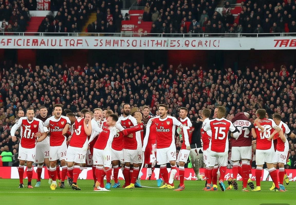 阿森纳3-1送拜仁赛季首败，利物浦惨败创耻辱纪录，马德里竞技补时绝杀国际米兰