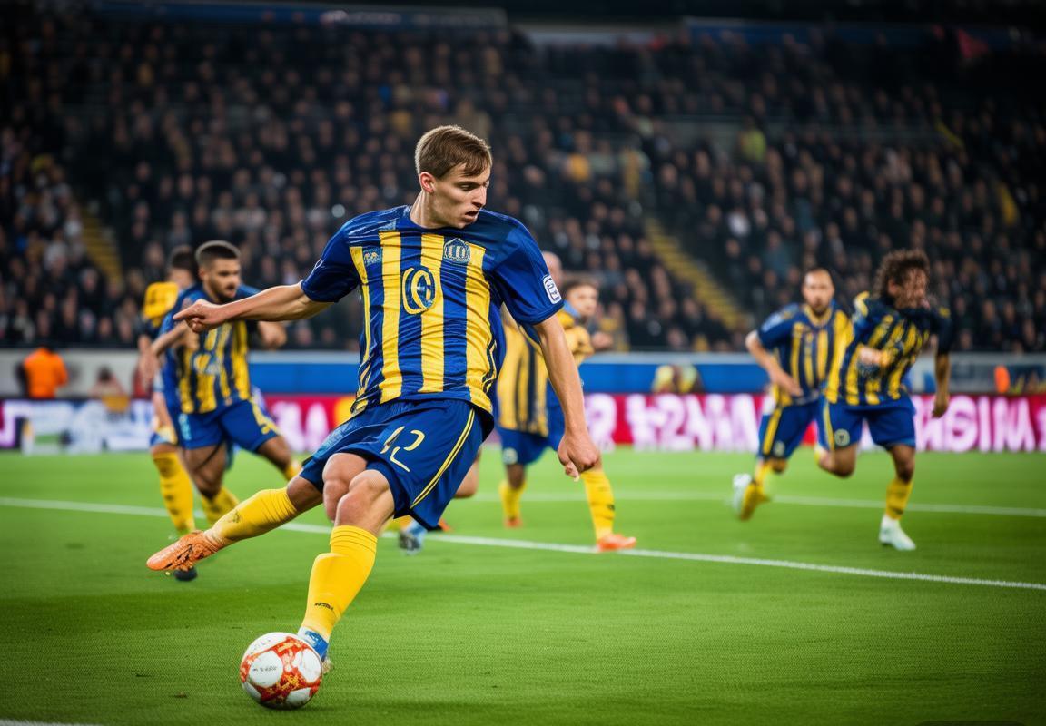 阿森纳2-0拜仁欧冠扬威！枪手破咒阿尔特塔率队头名晋级