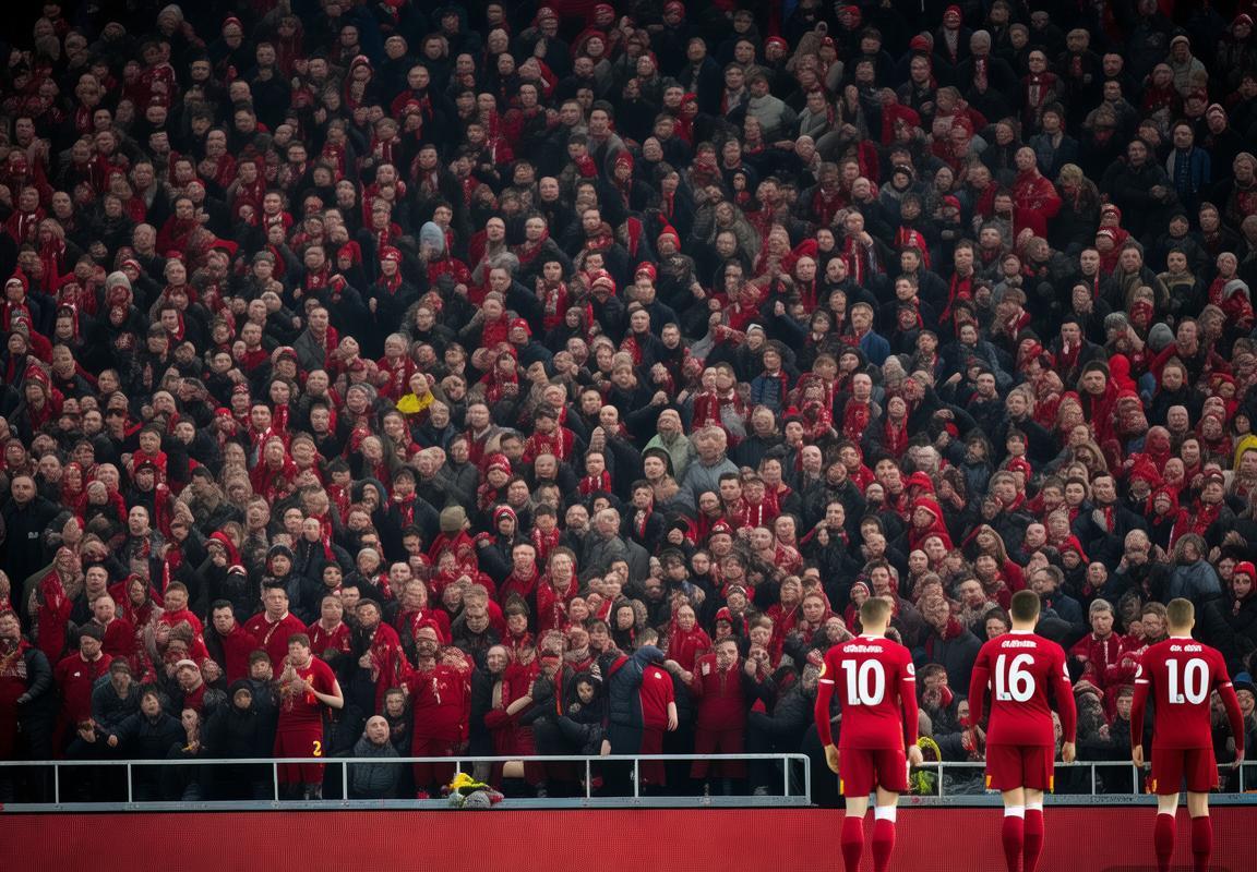 阿森纳3-1送拜仁赛季首败，利物浦惨败创耻辱纪录，马德里竞技补时绝杀国际米兰