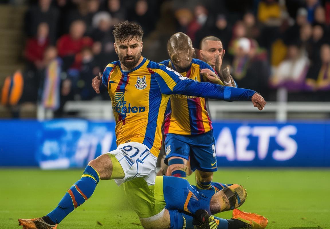 英超前瞻：孔帕尼麾下伯恩利迎战霍奇森执教水晶宫，升班马新阵磨合挑战老辣反击