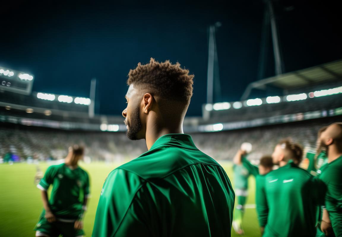 落选秀逆袭成关键先生，完美绿叶球员诠释草根逆袭与冠军拼图价值