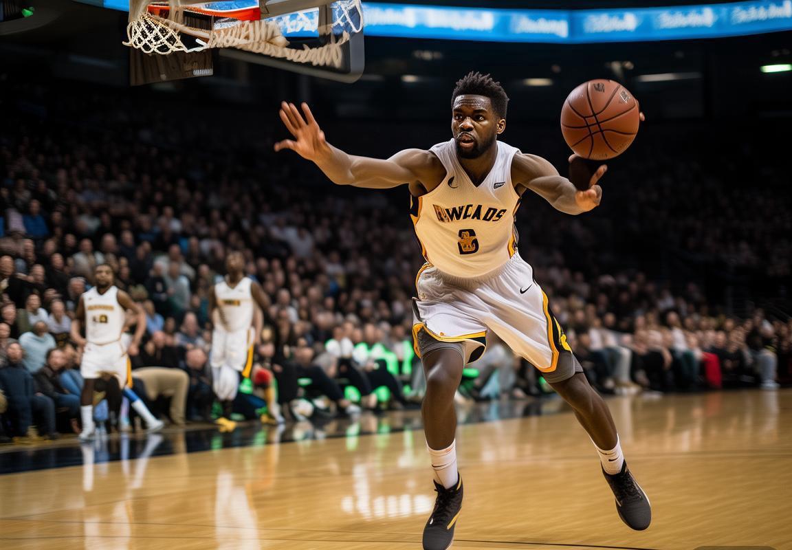 安东尼·爱德华兹39分率森林狼力克杰伦·布朗41分凯尔特人，NBA比赛上演得分对决