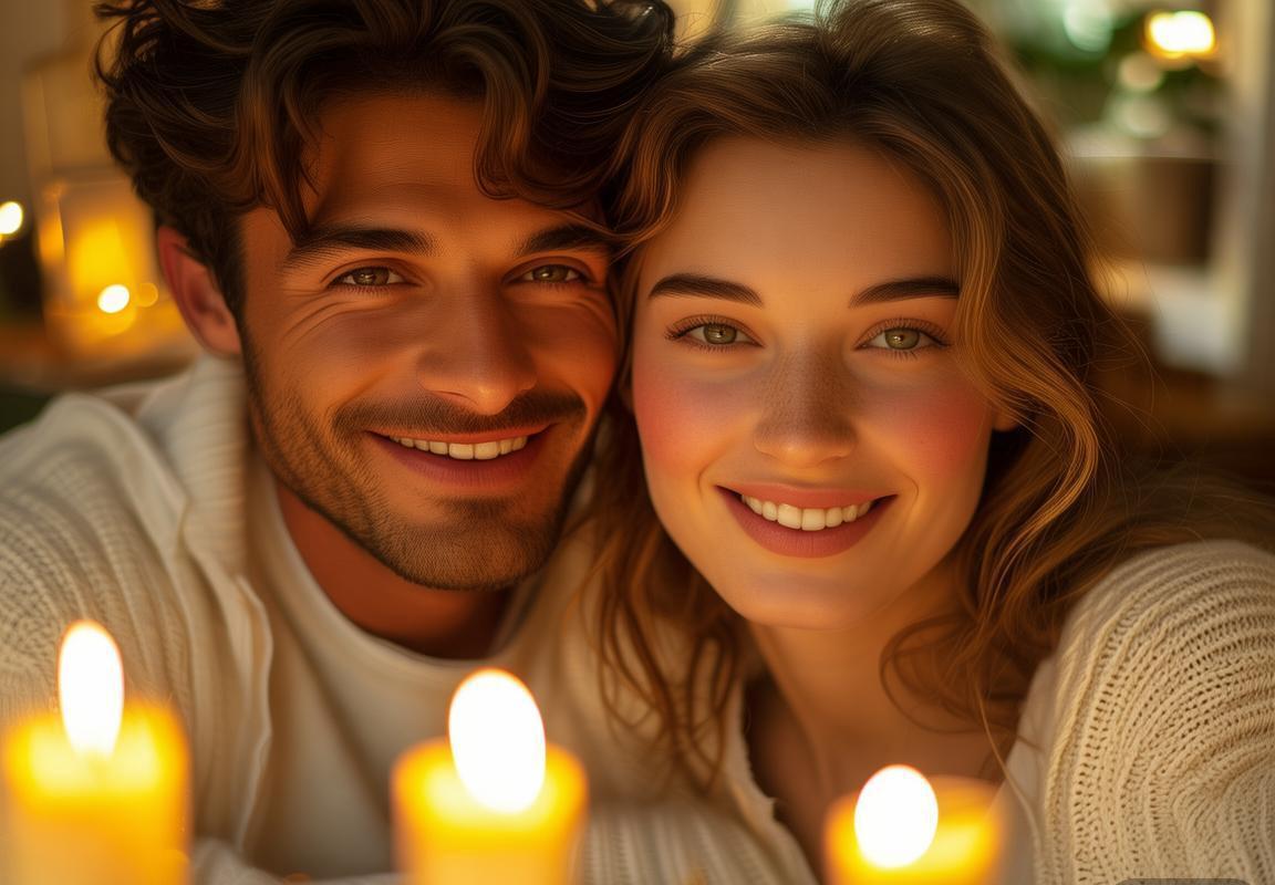 杨瀚森感恩节与女友共享烤火鸡，温馨陪伴共度佳节